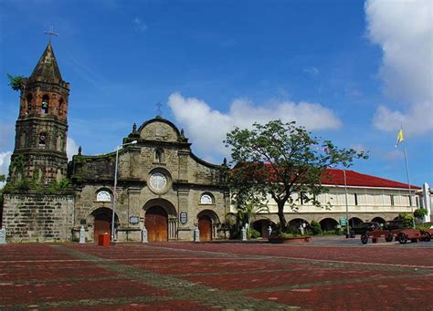 barasoain church mass schedule|Our Lady of Mount Carmel Parish .